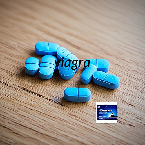 Viagra senza ricetta palermo